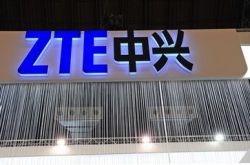 【10分钟科普】唐山 工业品 公司 电话_哔哩哔哩
